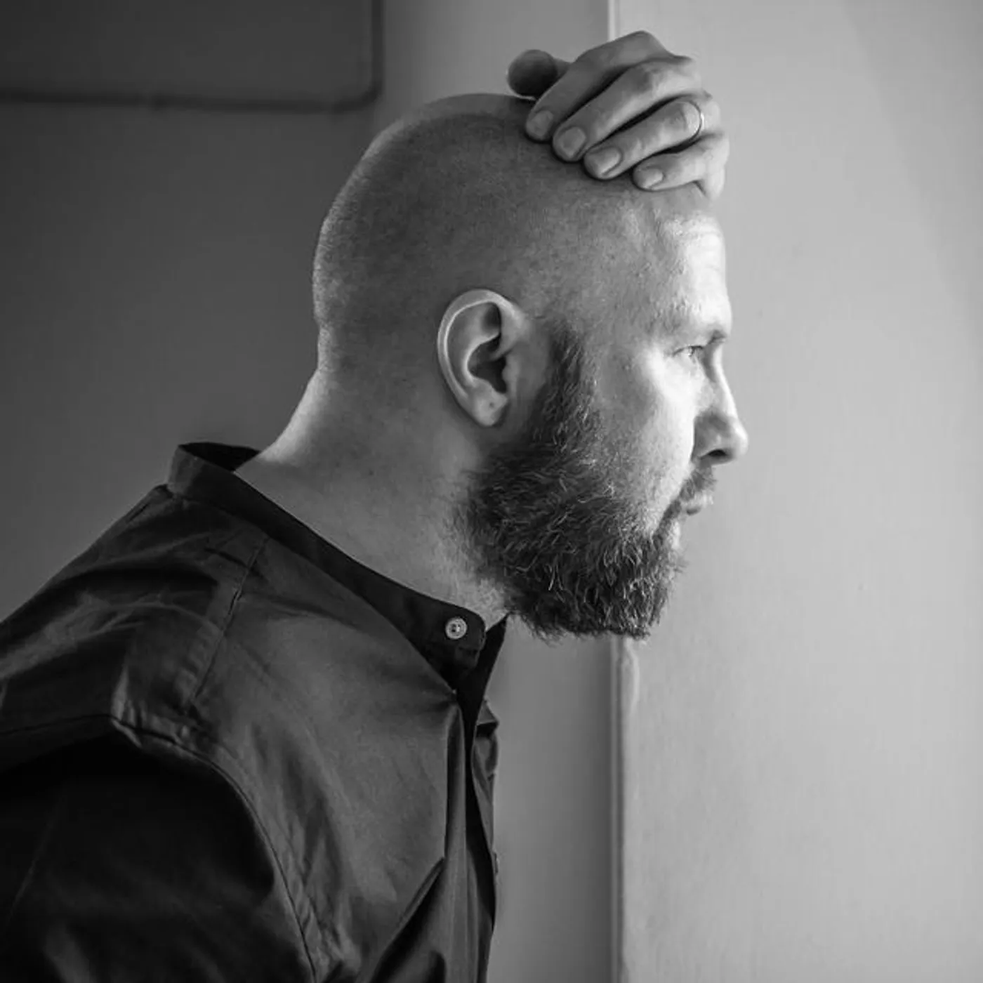 Juha Kujanpää
