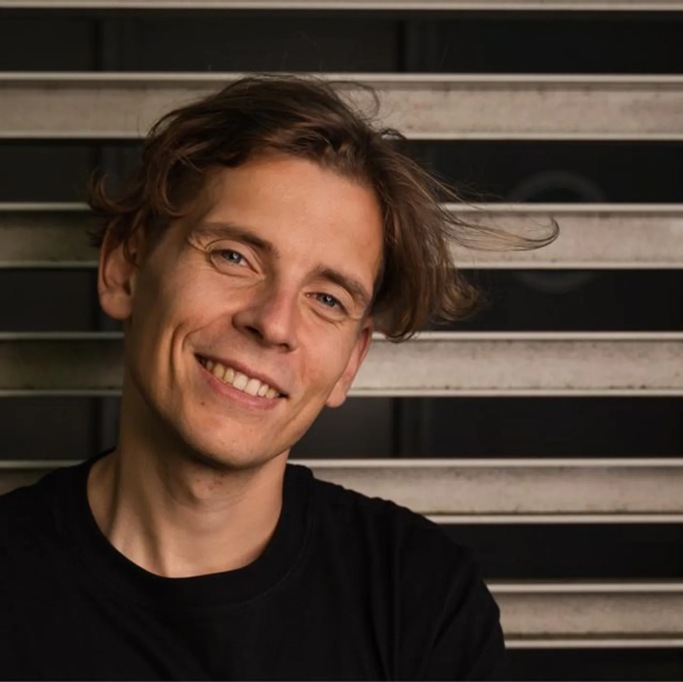 Juhani Tikkanen