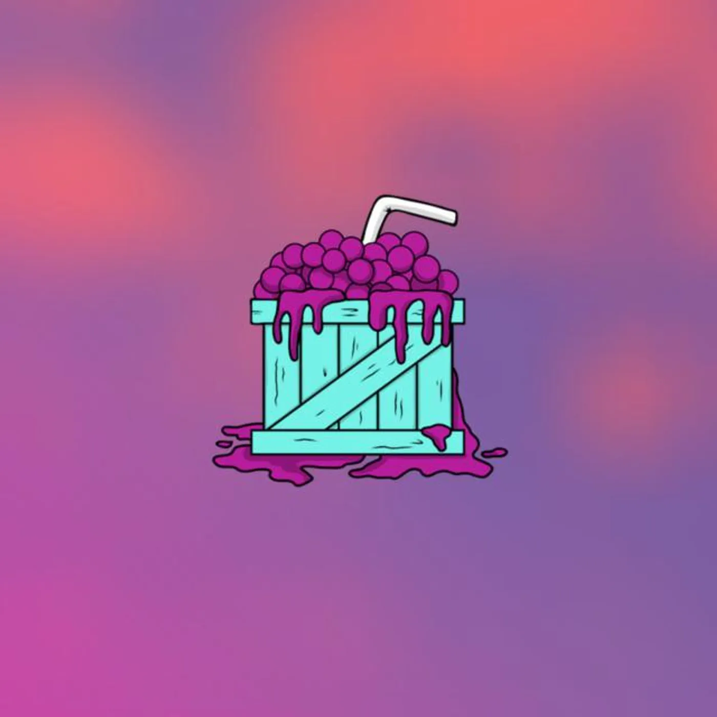 Juice Krate