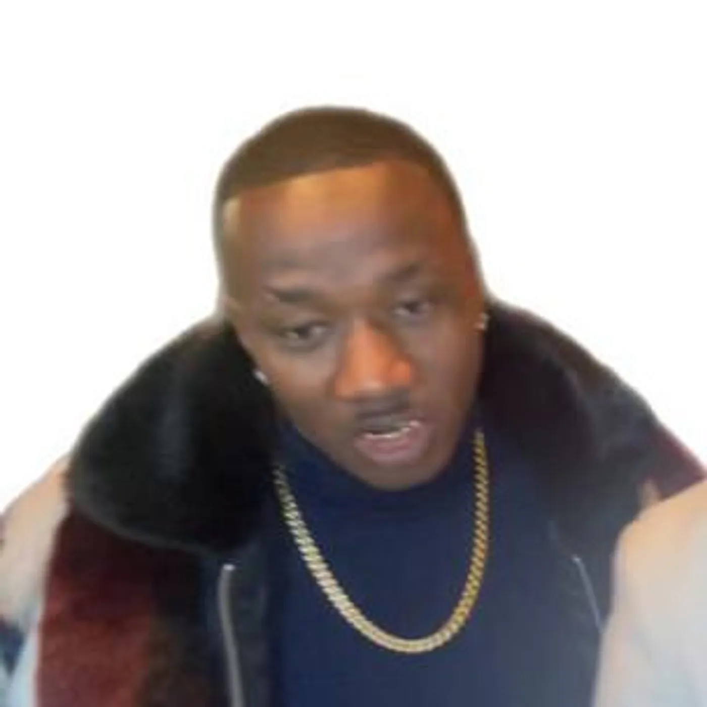 Juice Lee Brand Page