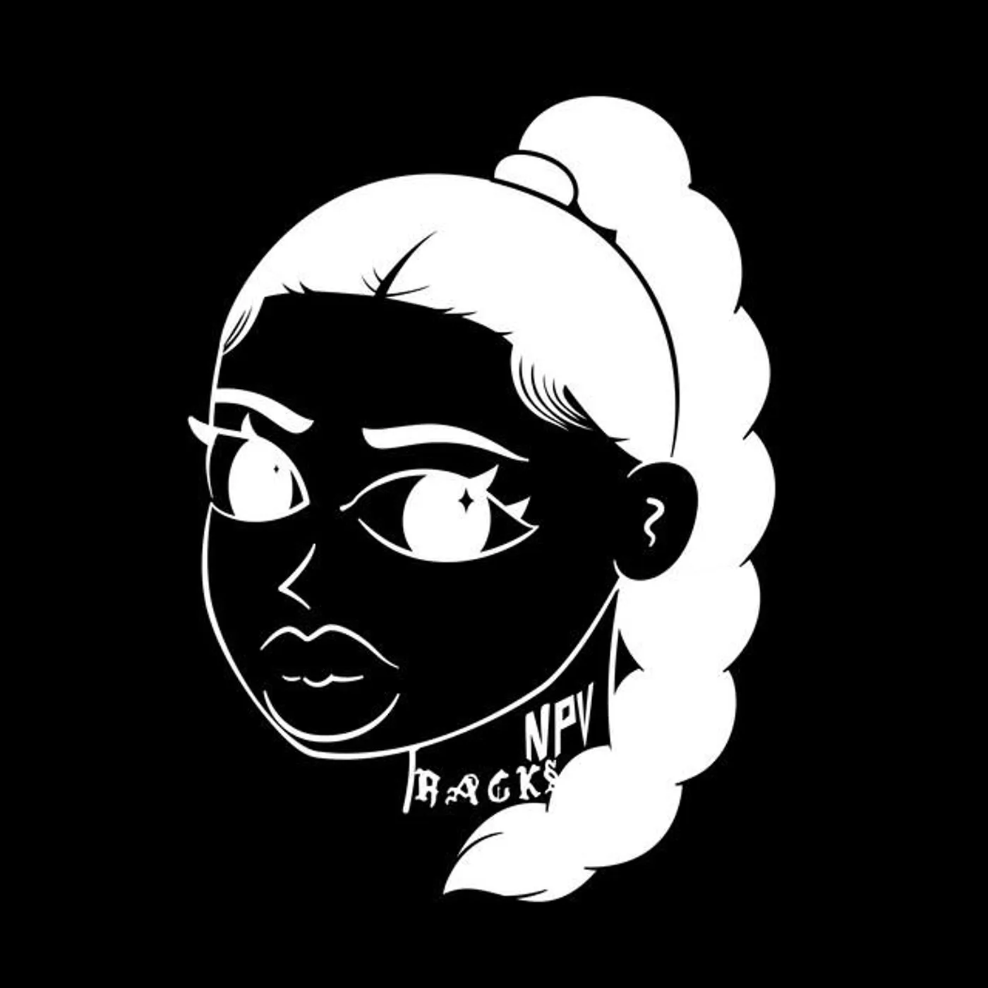 JUICE MENACE