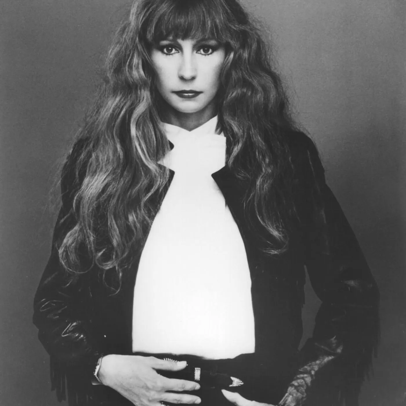 Juice Newton Brand Page