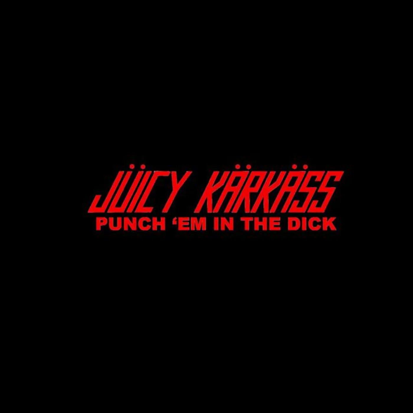 Juicy Karkass