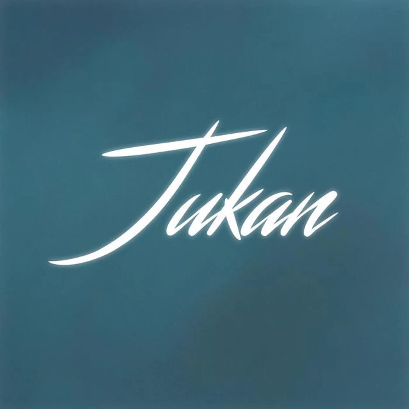 Jukan
