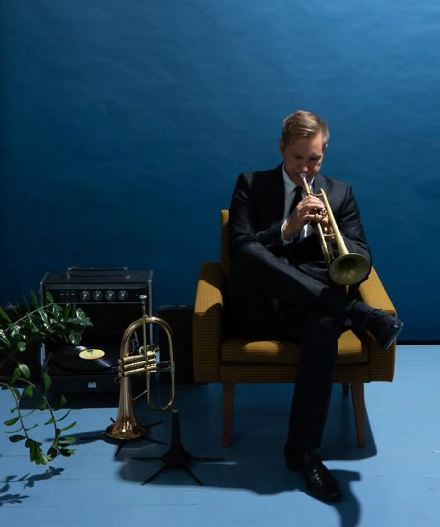 Jukka Eskola