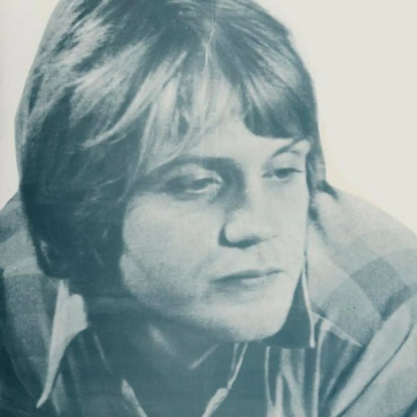 Jukka Heino
