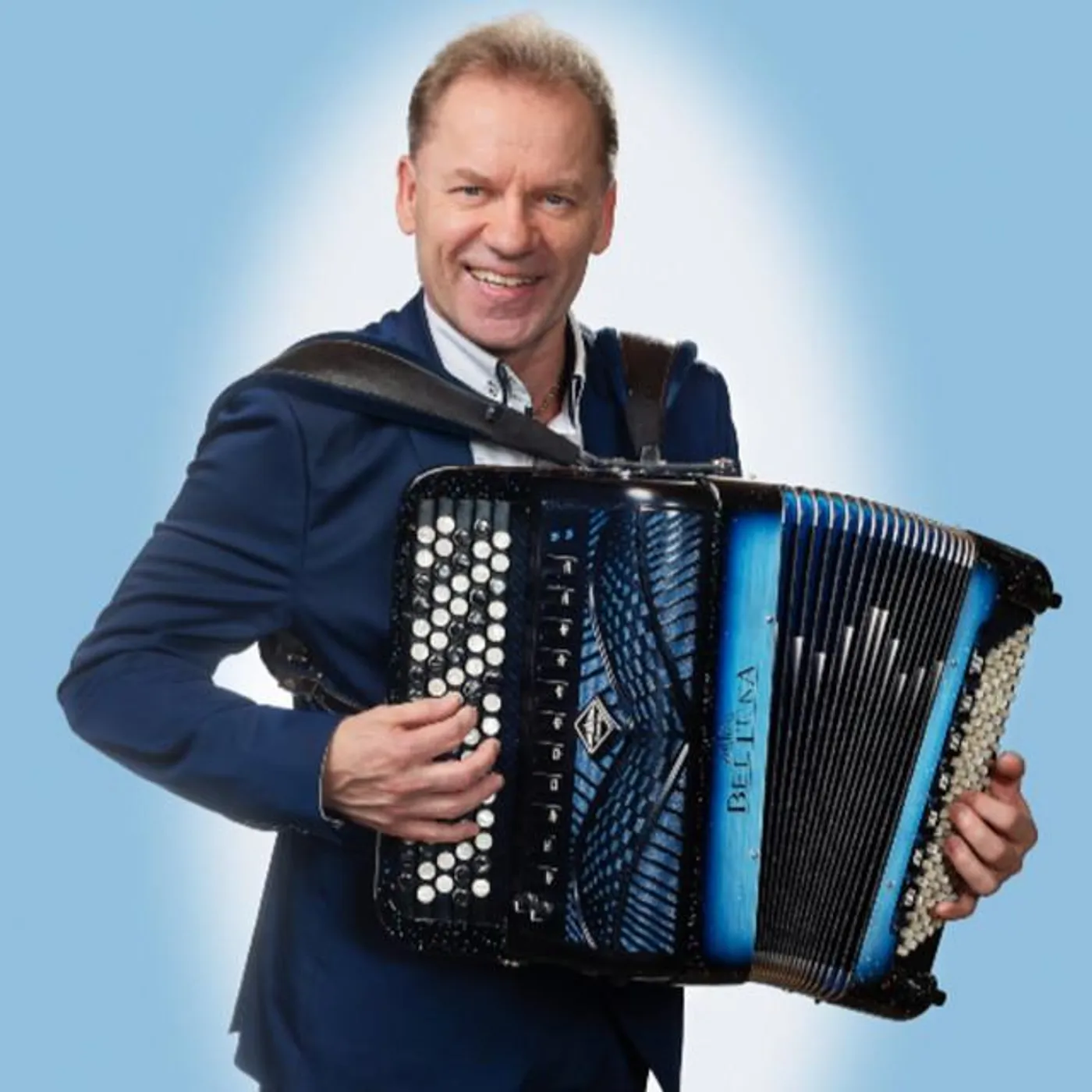 Jukka Lampela