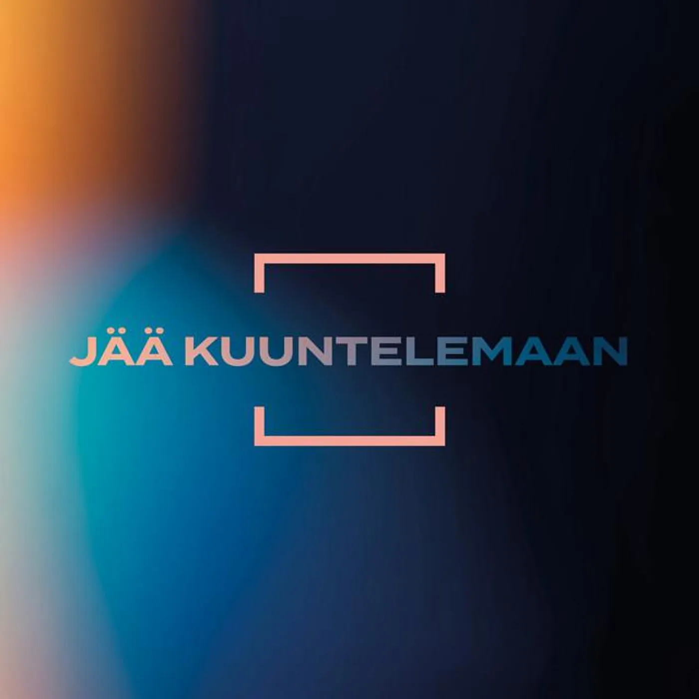 Jukka Leppilampi