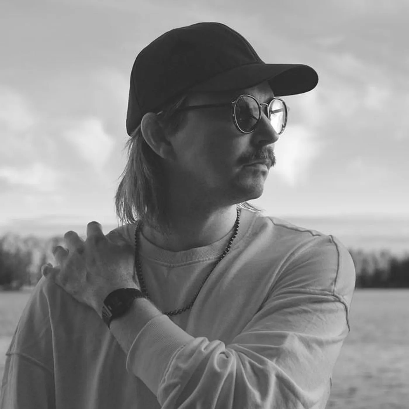 Jukio Kallio Brand Page
