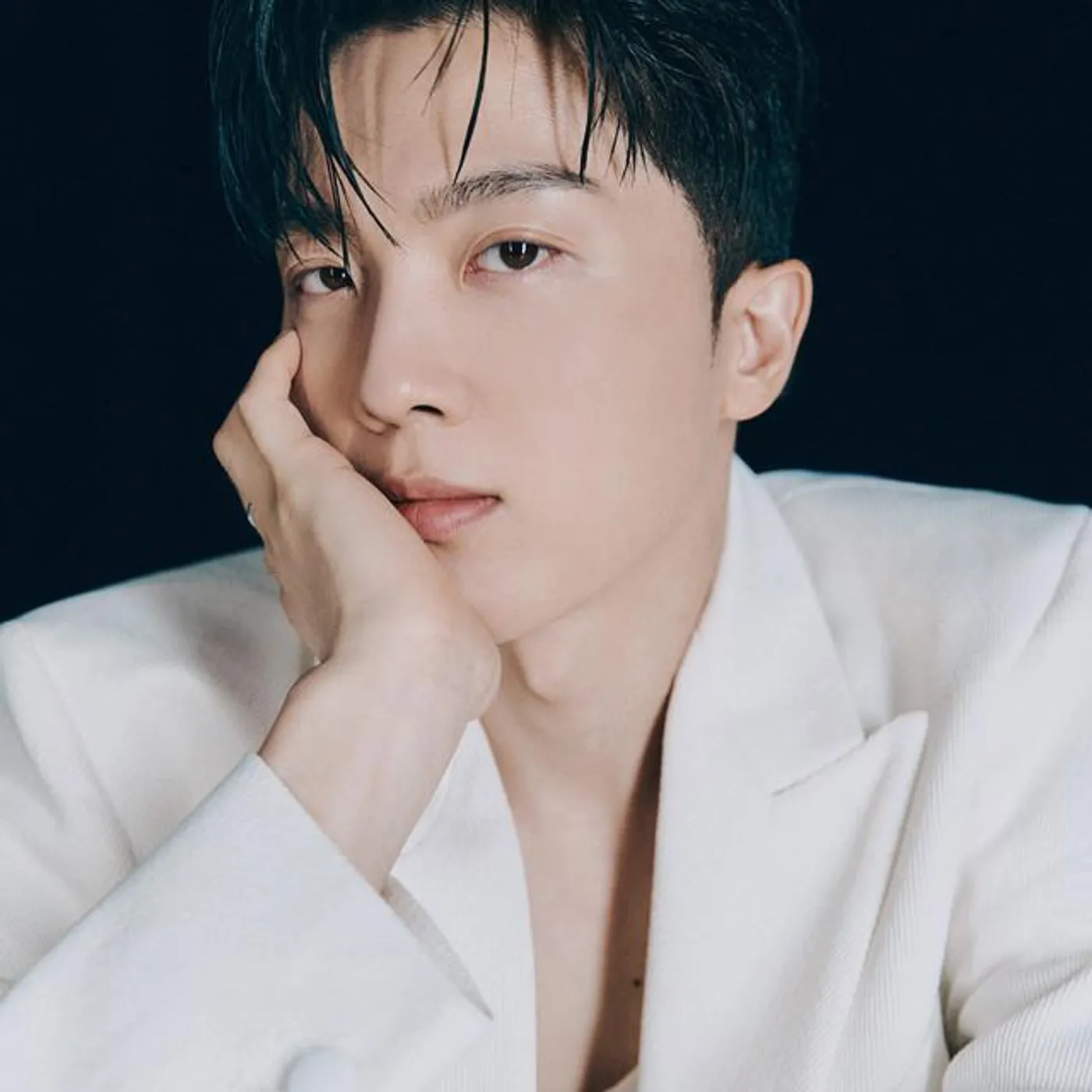 Jukjae Brand Page