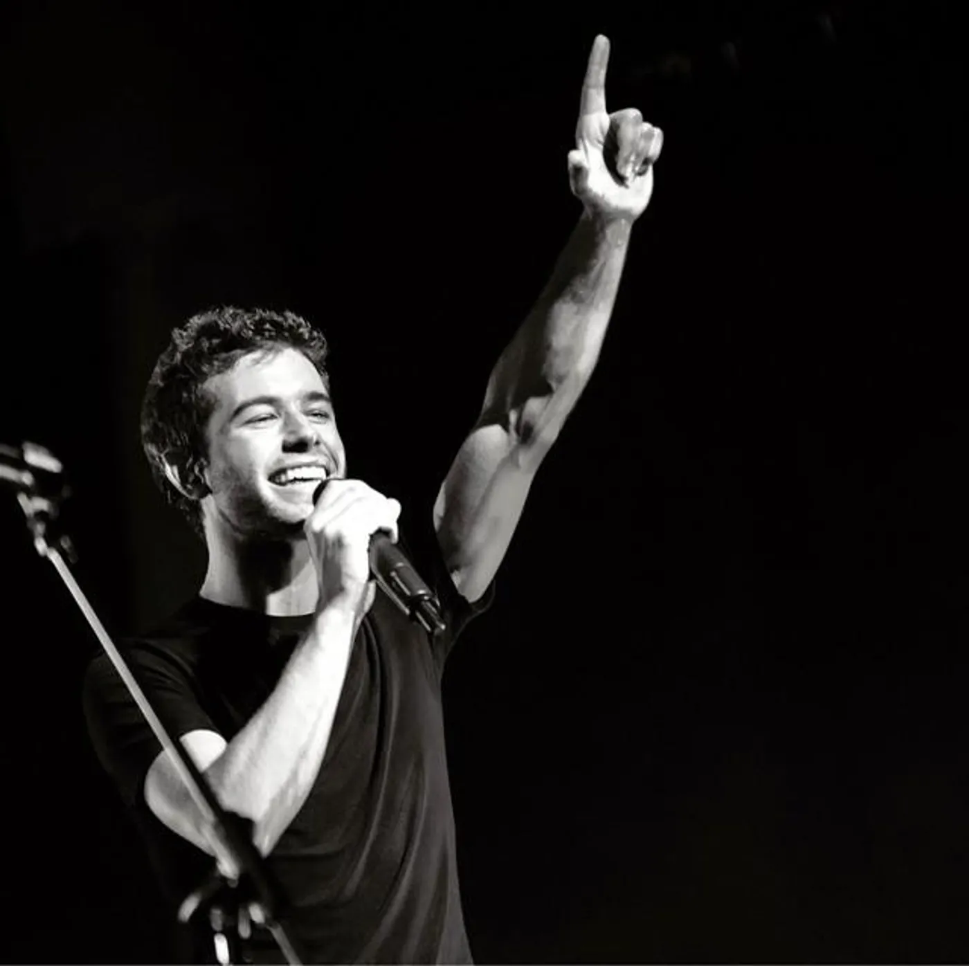 Julen Alonso