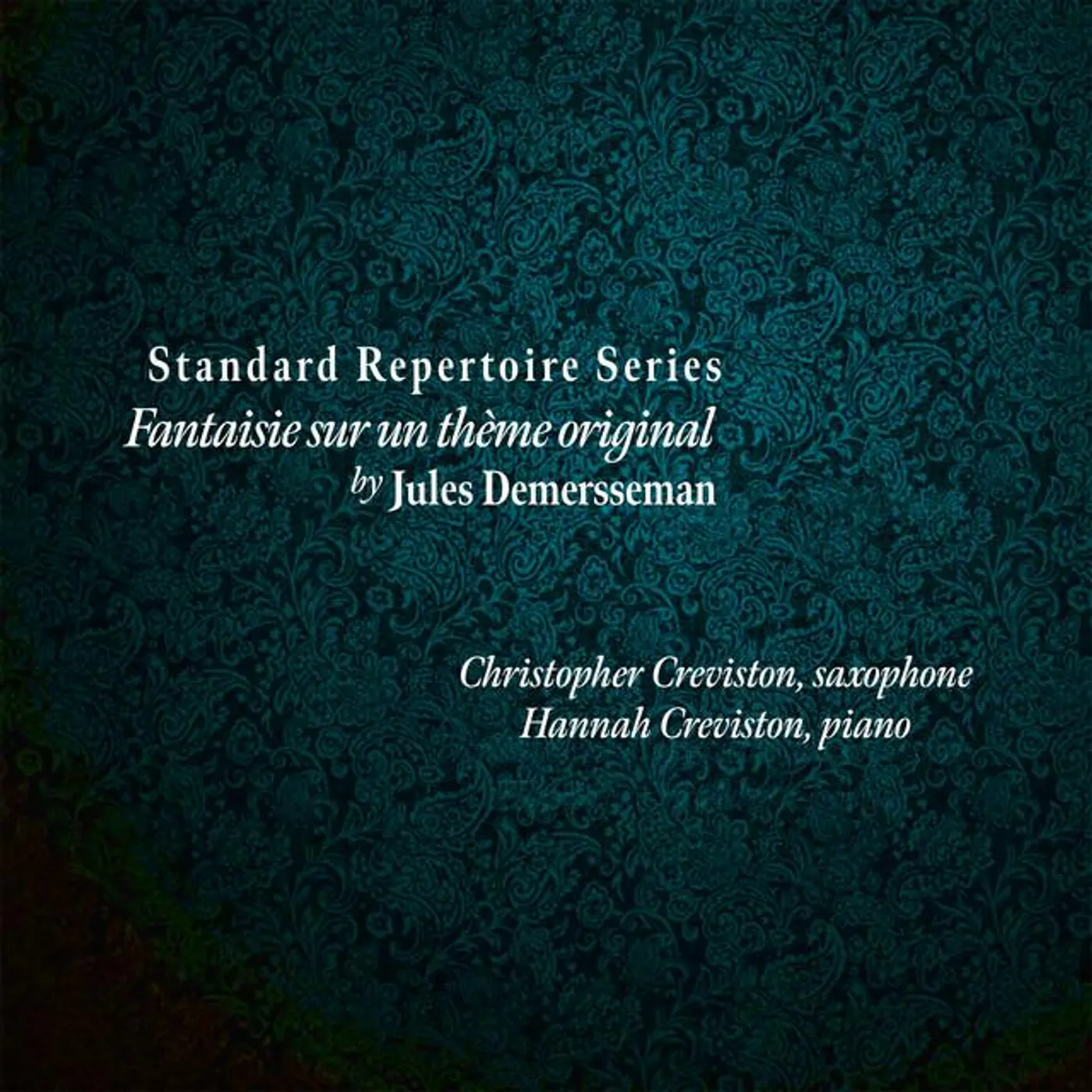 Jules Demersseman