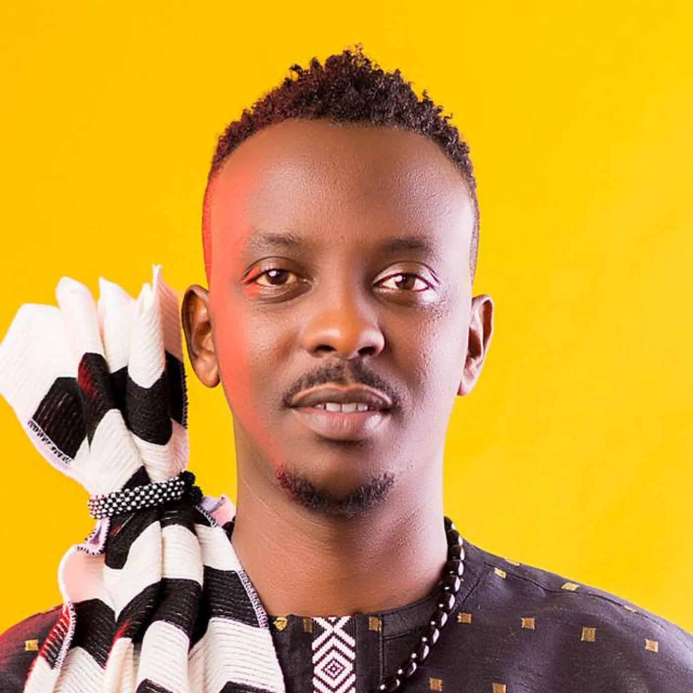 Jules Sentore Brand Page