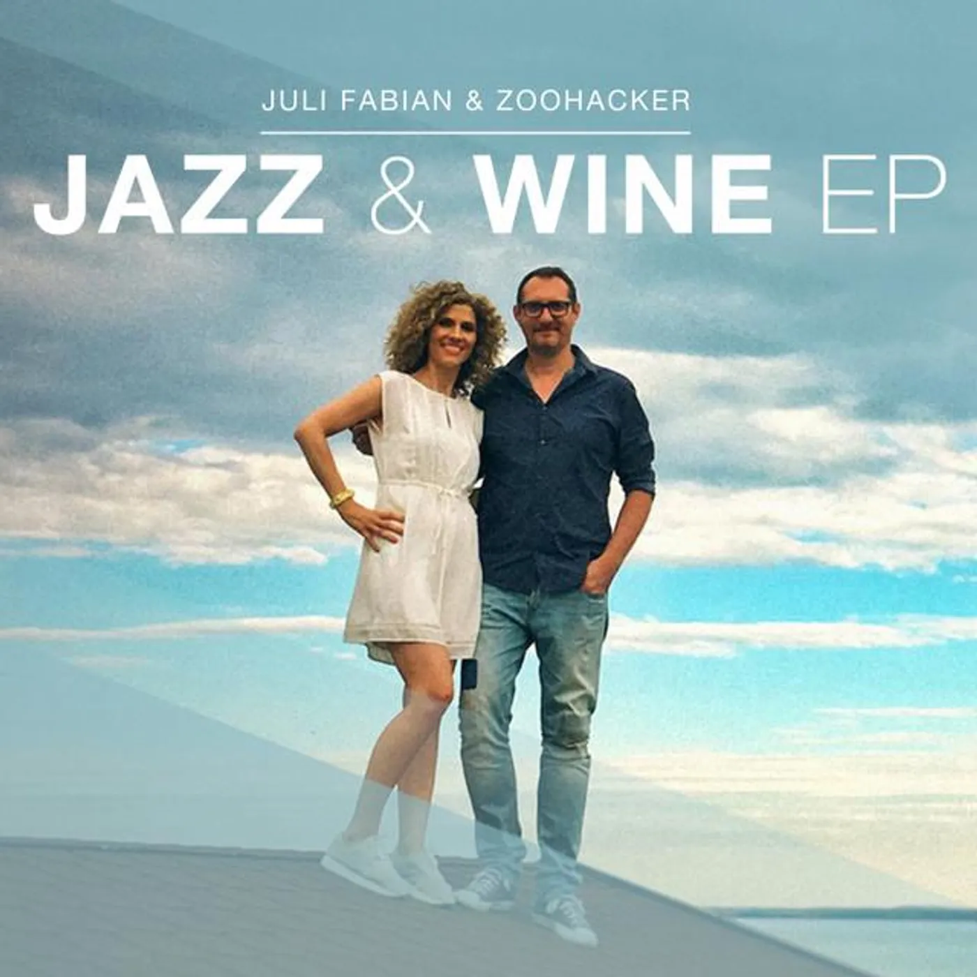 Juli Fabian &Zoohacker