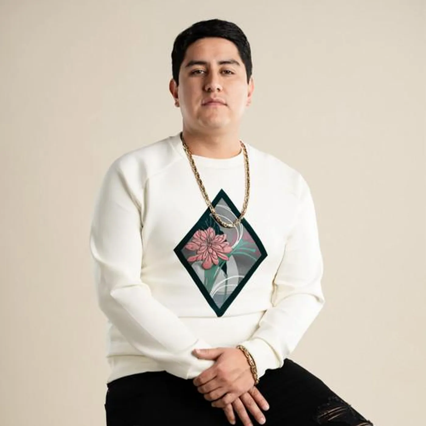 Julián Mercado