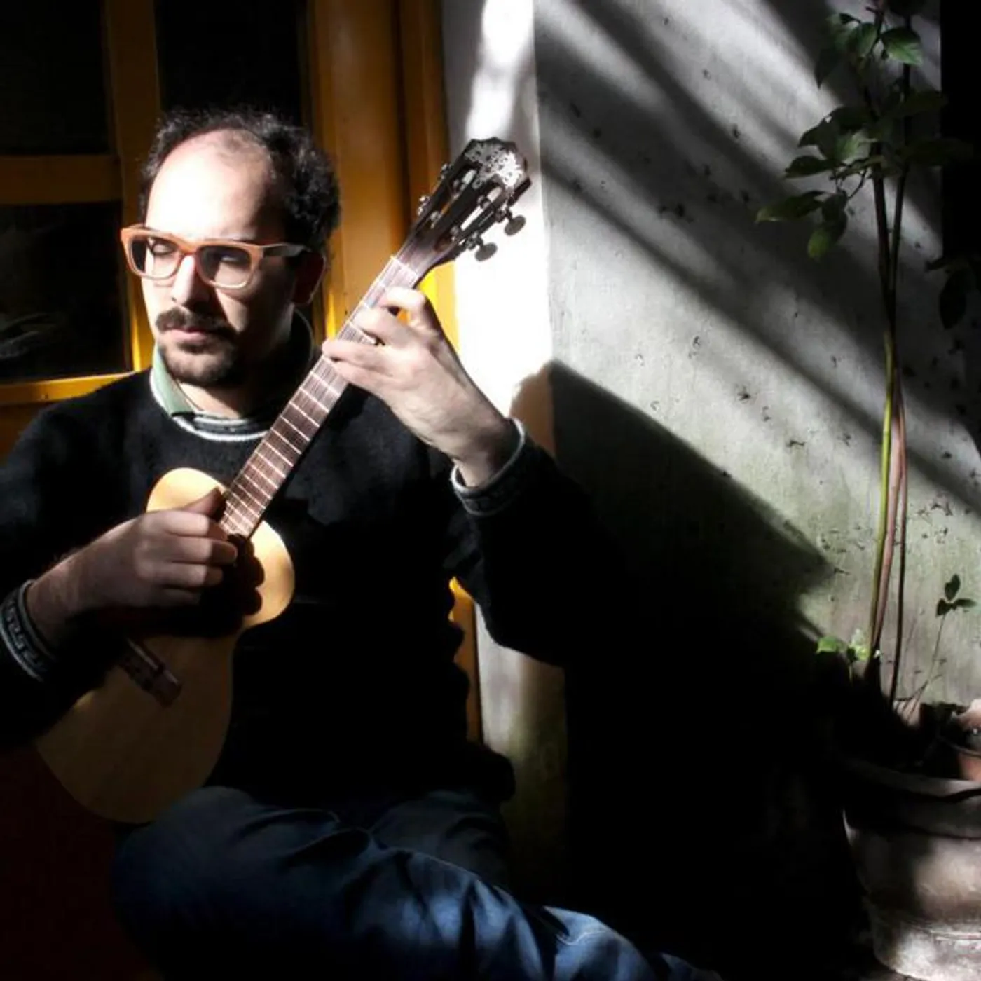 Julián Rodríguez