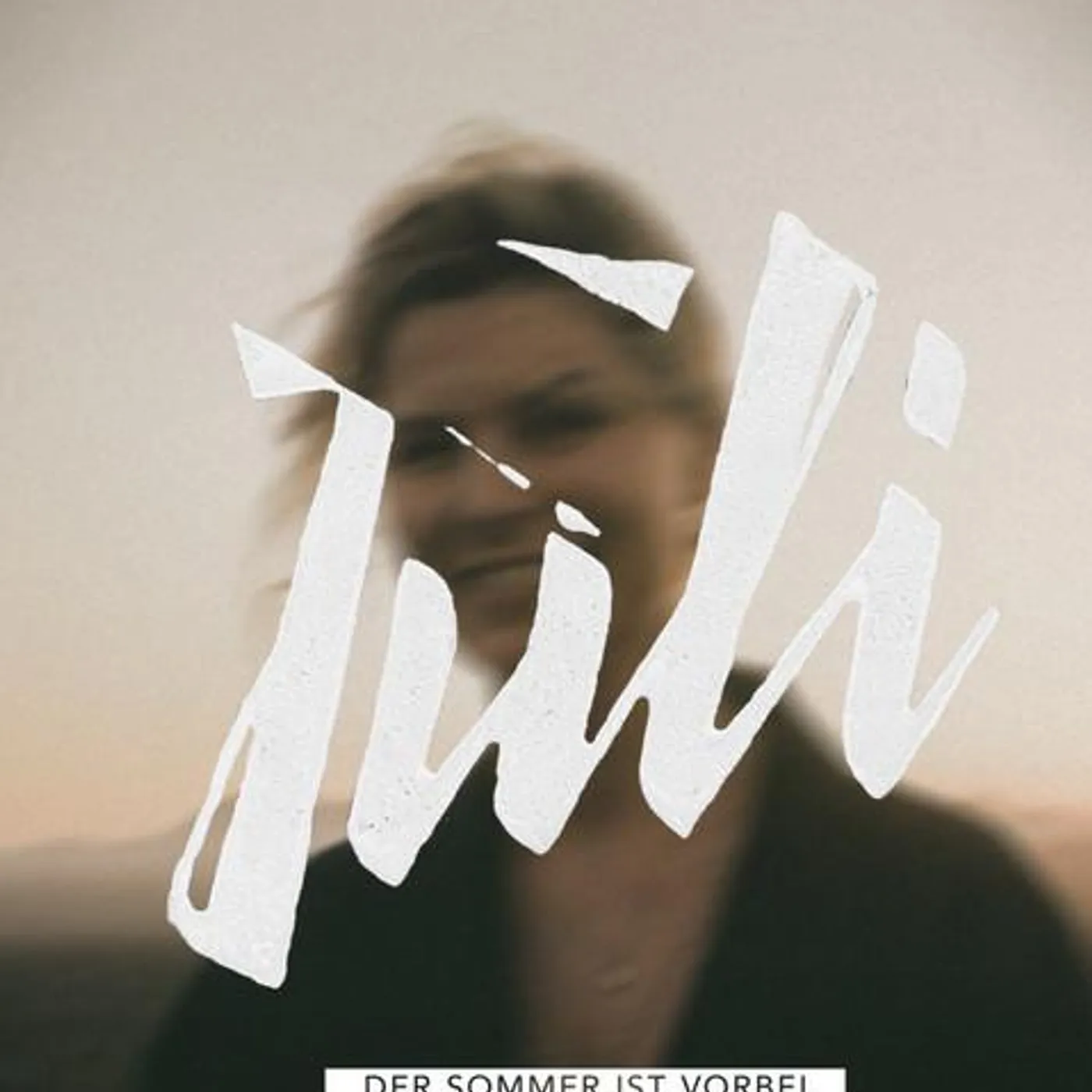 Juli Brand Page