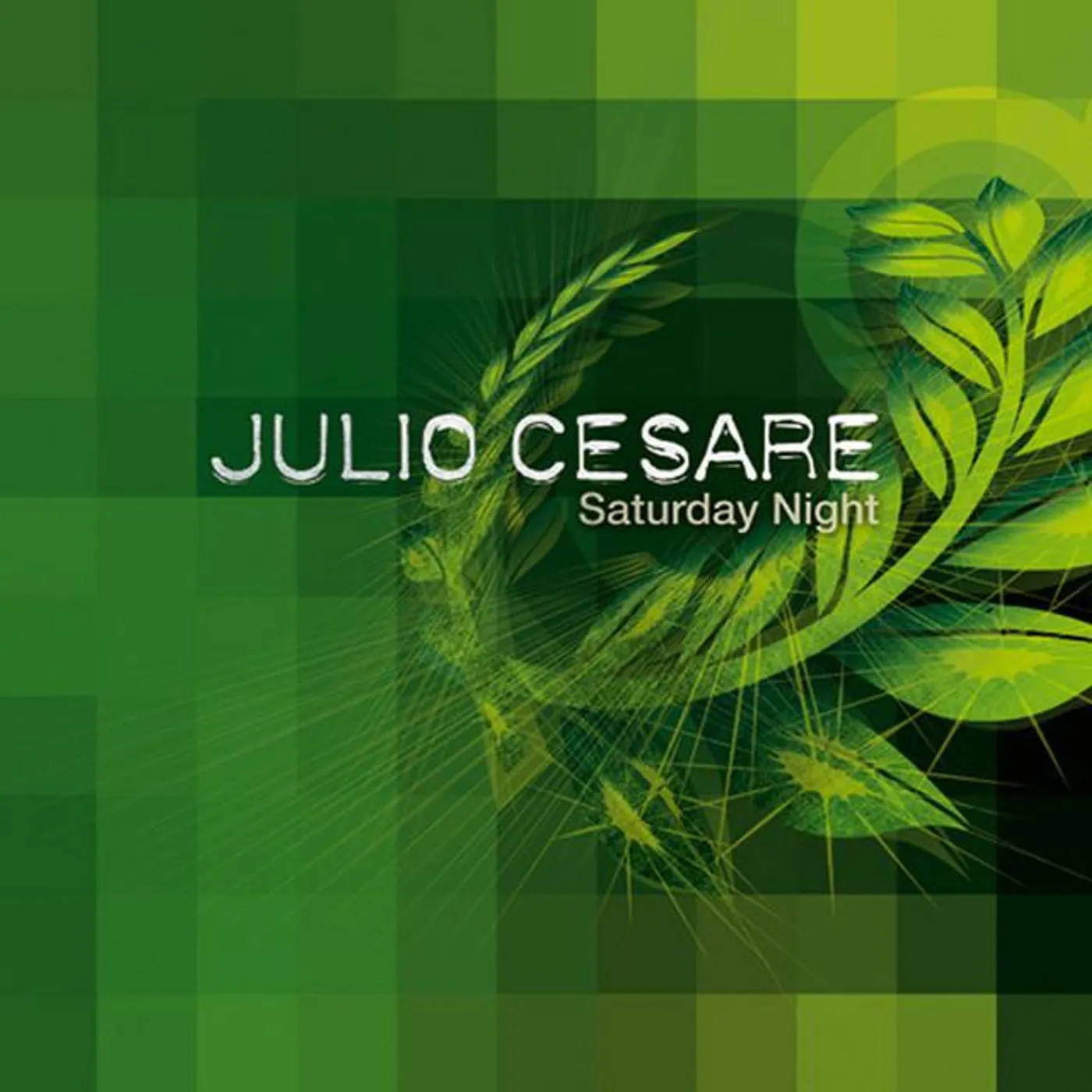 Julio Cesare
