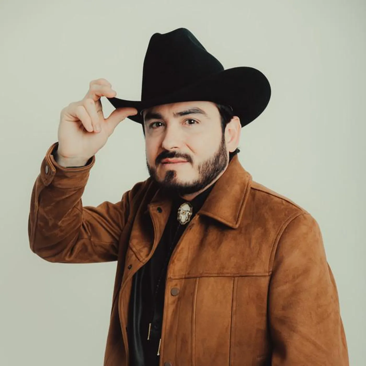 Julio Chaidez