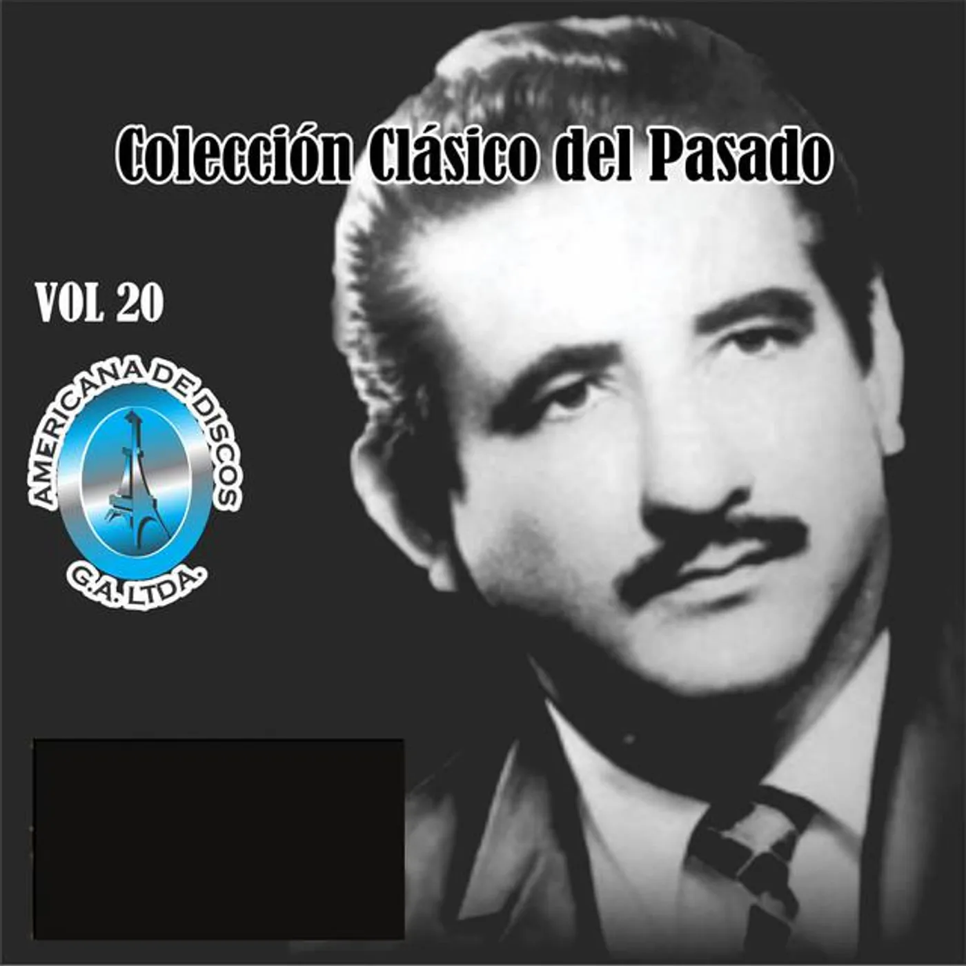 Julio Erazo