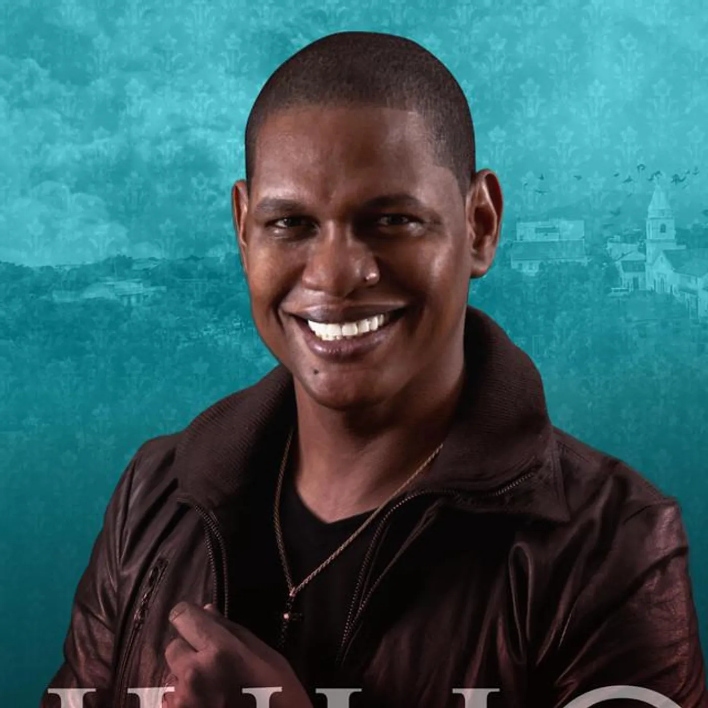 Julio Meza