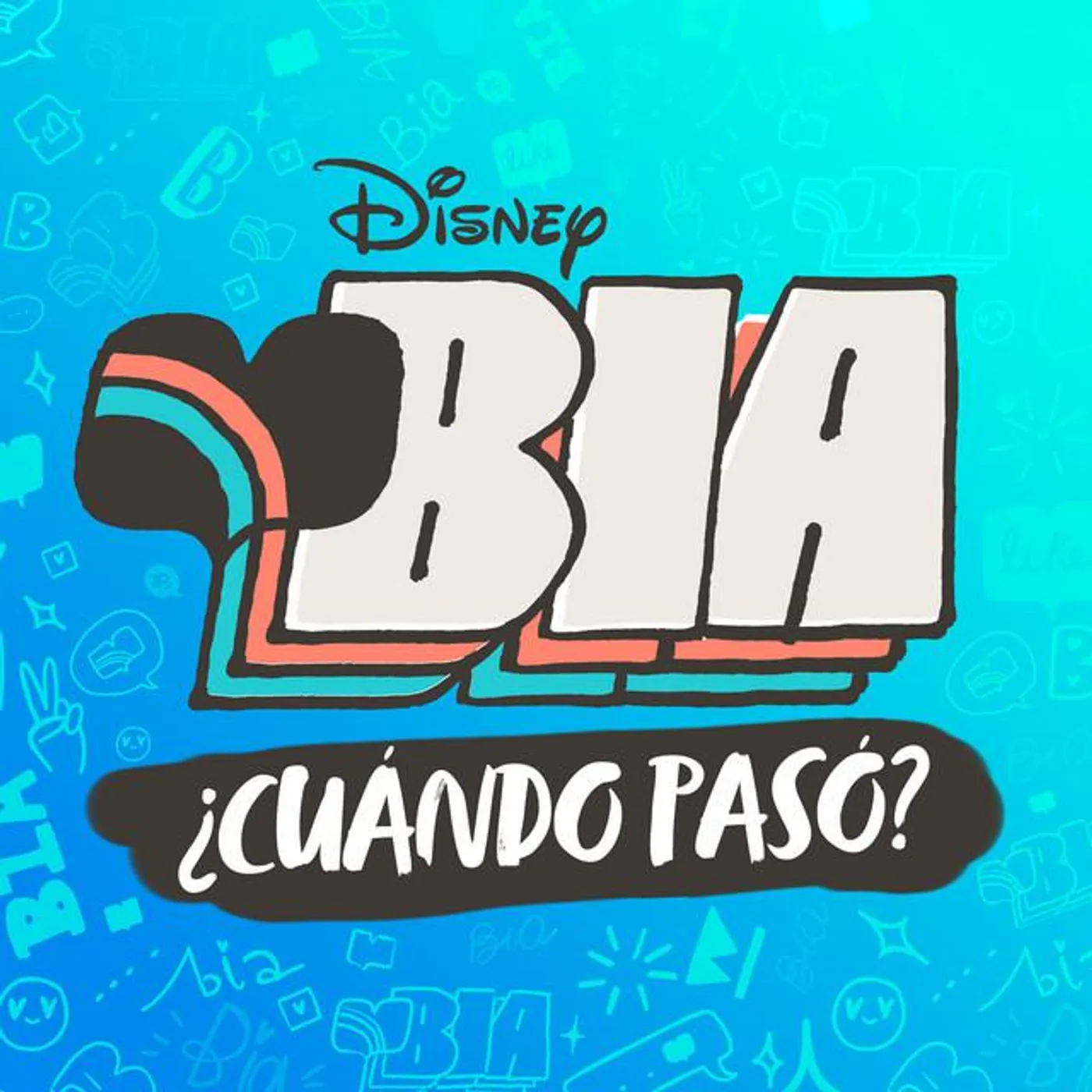 Julio Peña