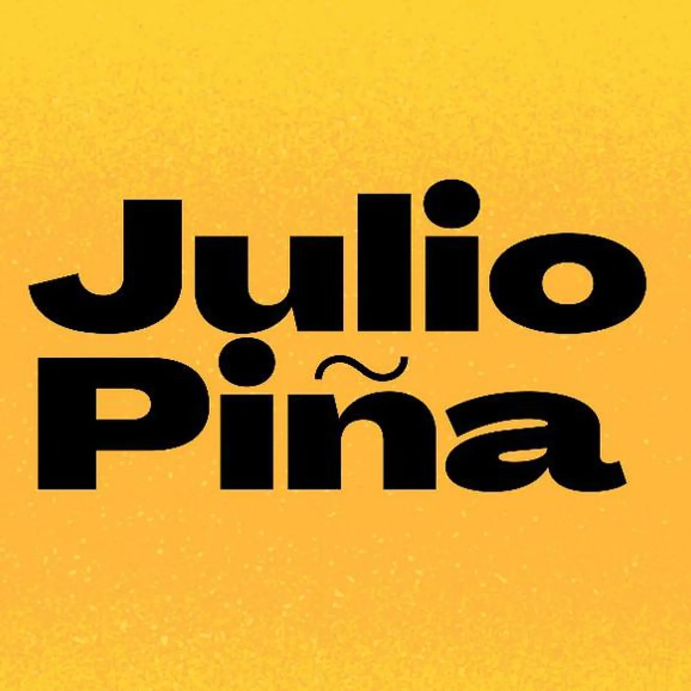 Julio Piña