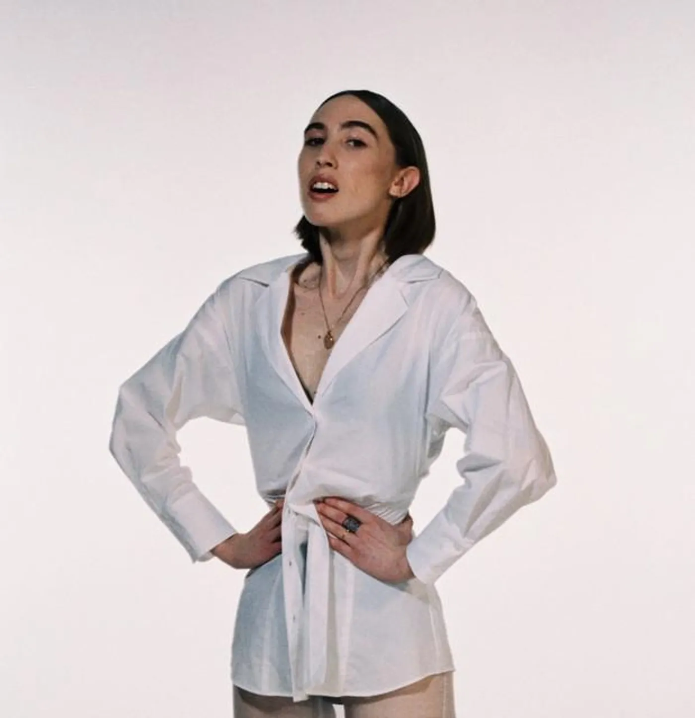 Julia Bardo