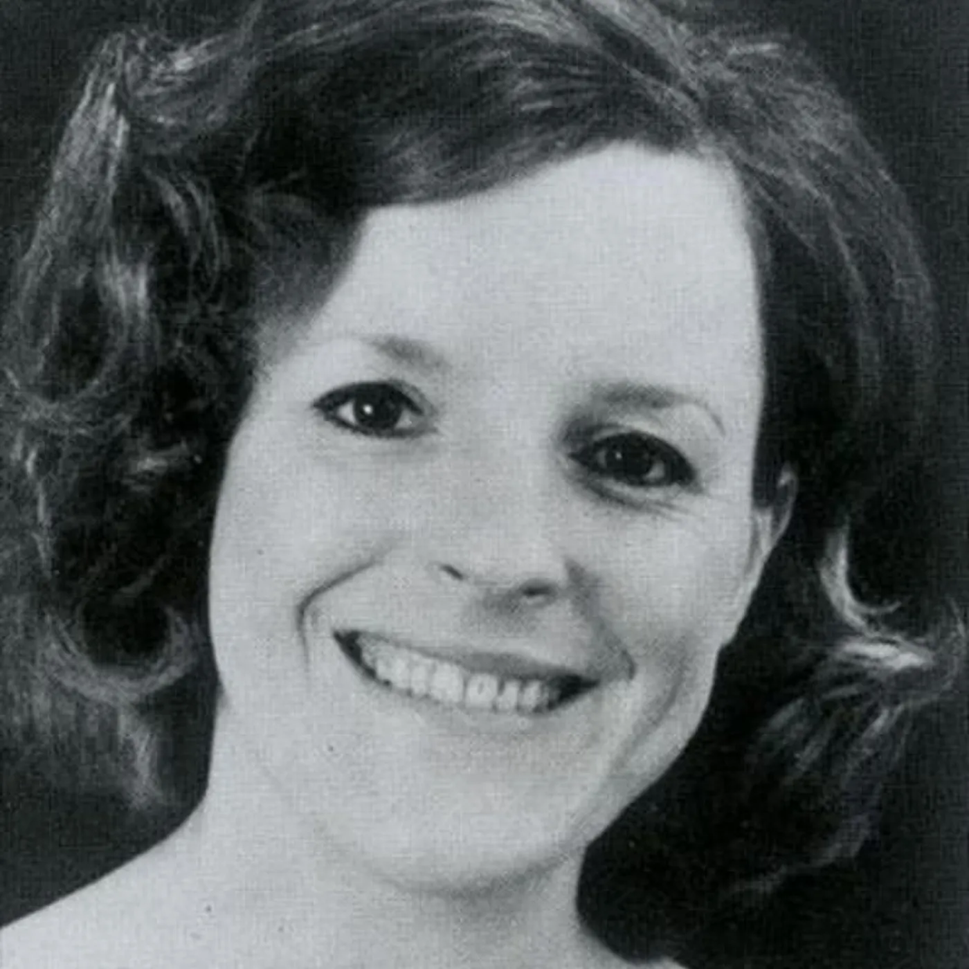 Julia Hamari