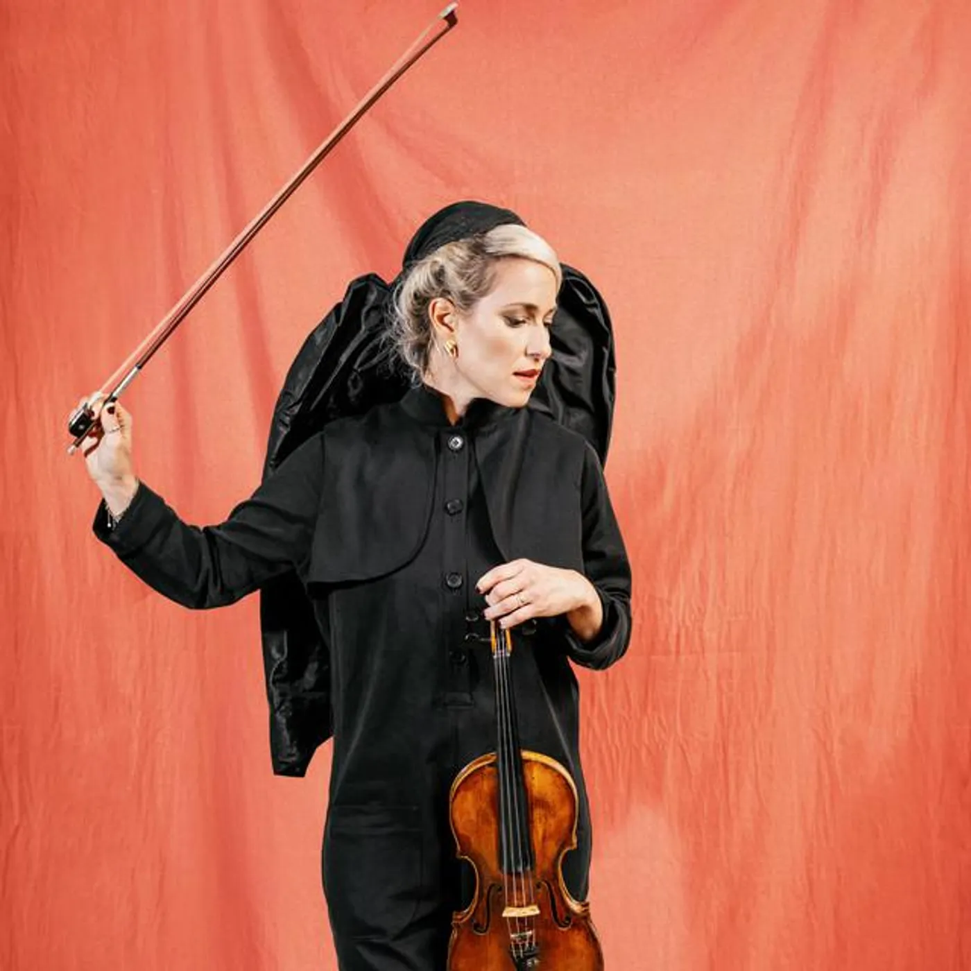 Julia Lacherstorfer Brand Page