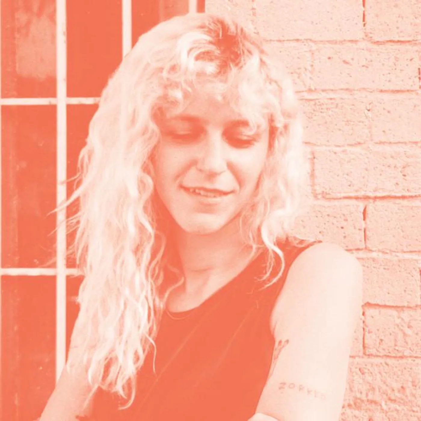 Julia Shapiro Brand Page