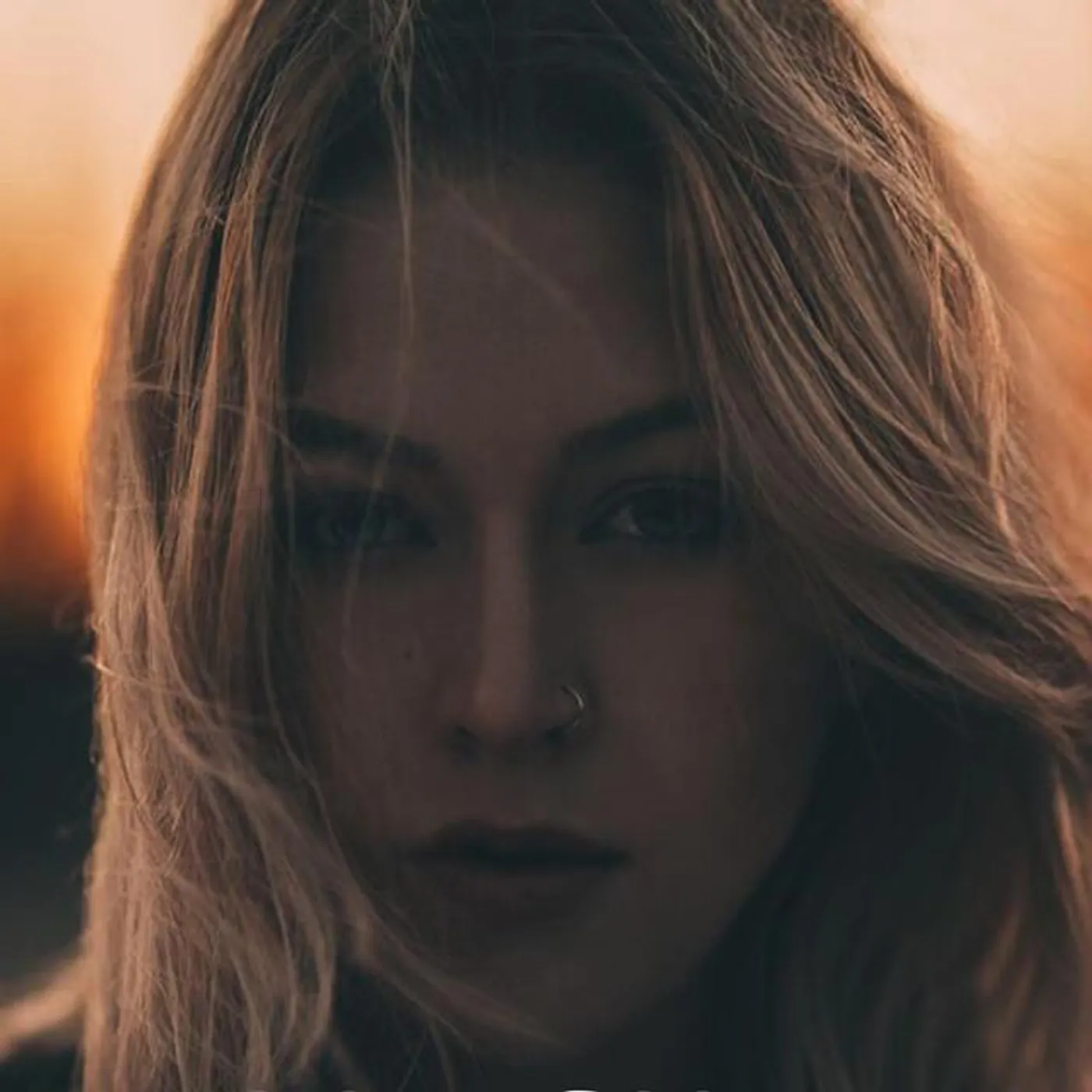 Julia Sheer