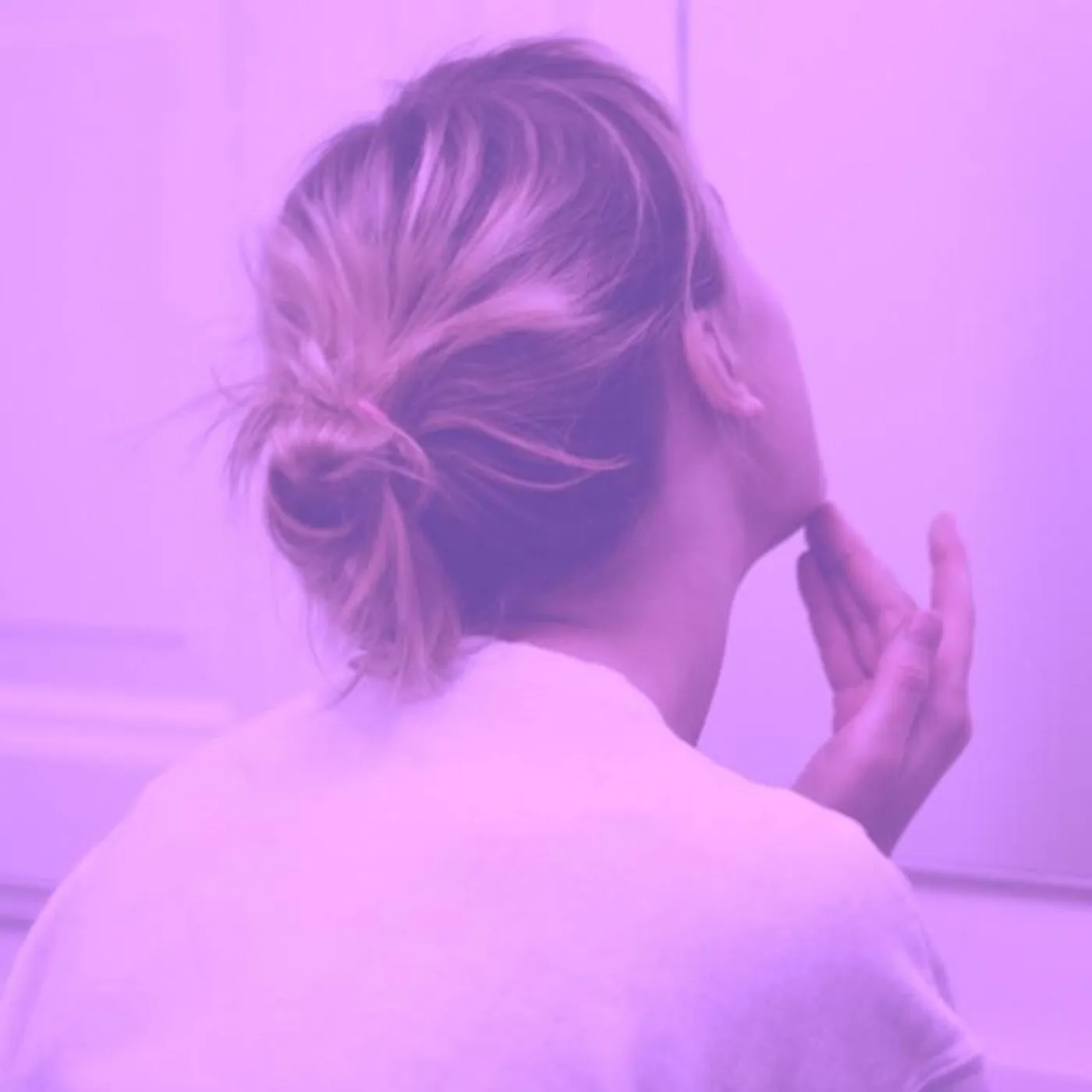 Julia Rakel Brand Page