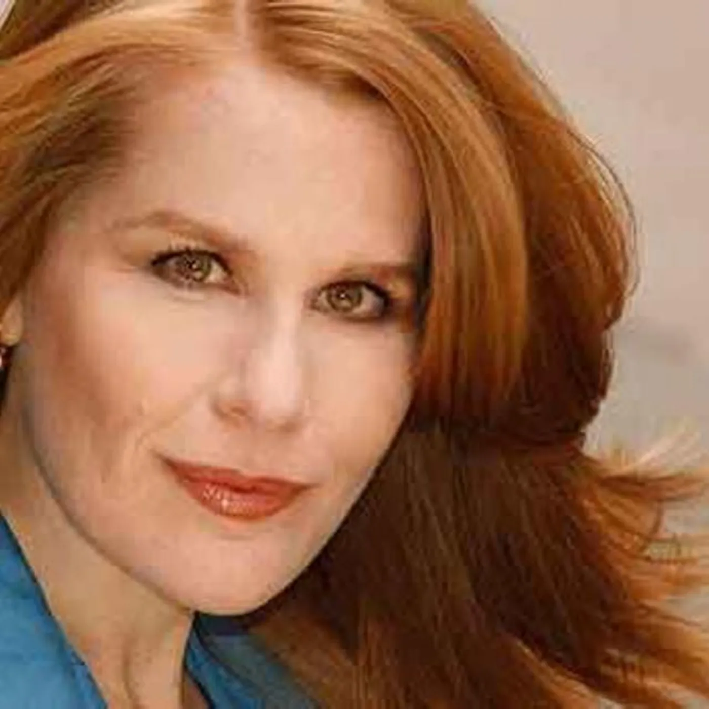 Julia Wade Brand Page