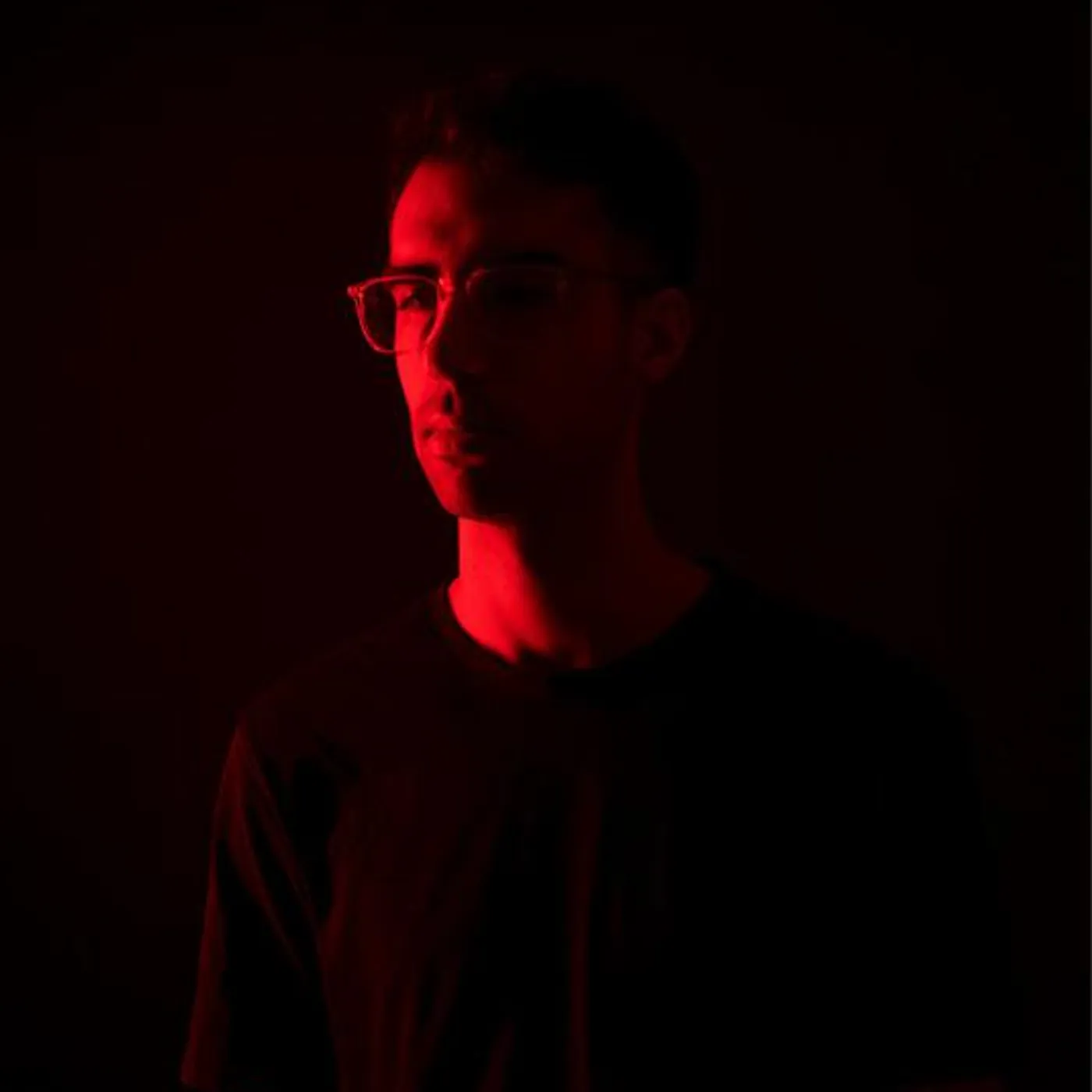 Julian Nates