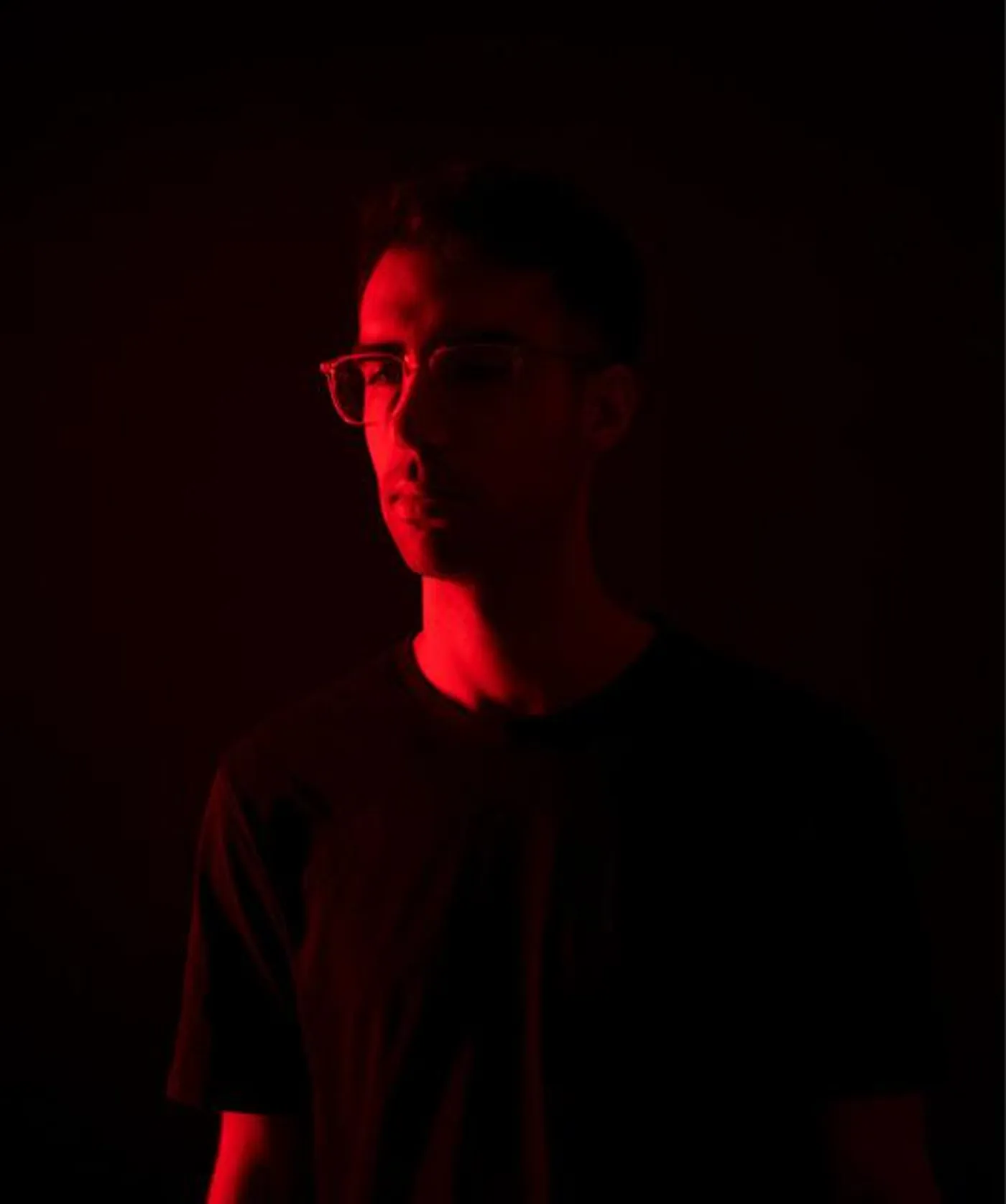 Julian Nates