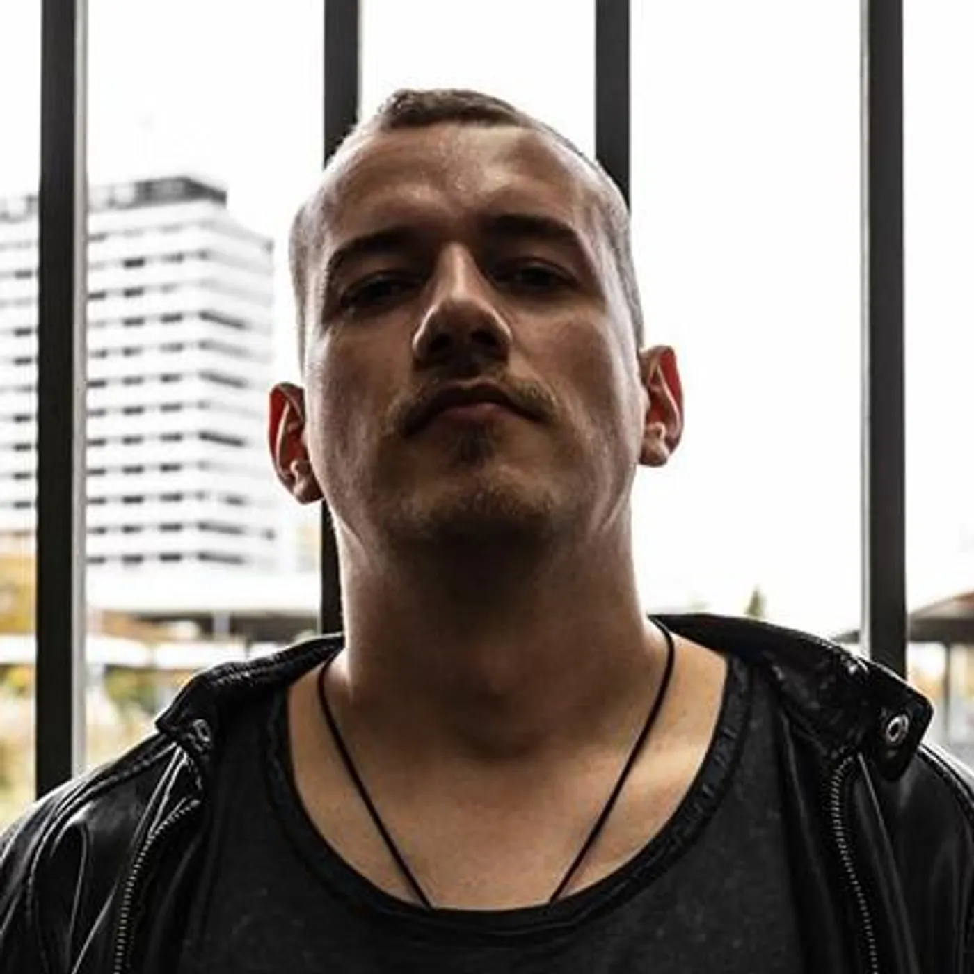 Julian Brand