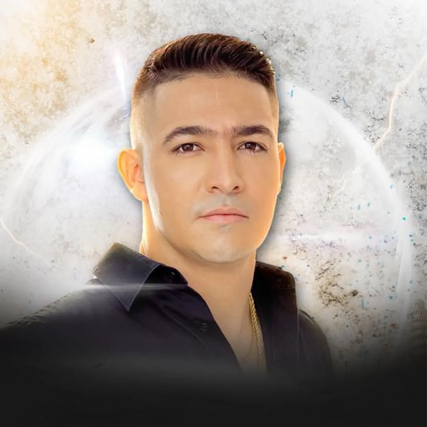 Julian Daza