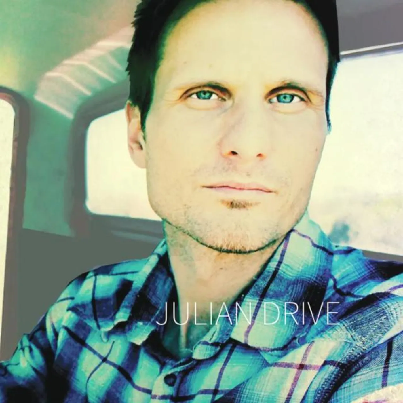 Julian Drive Brand Page