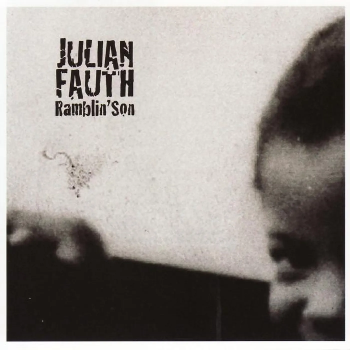 Julian Fauth