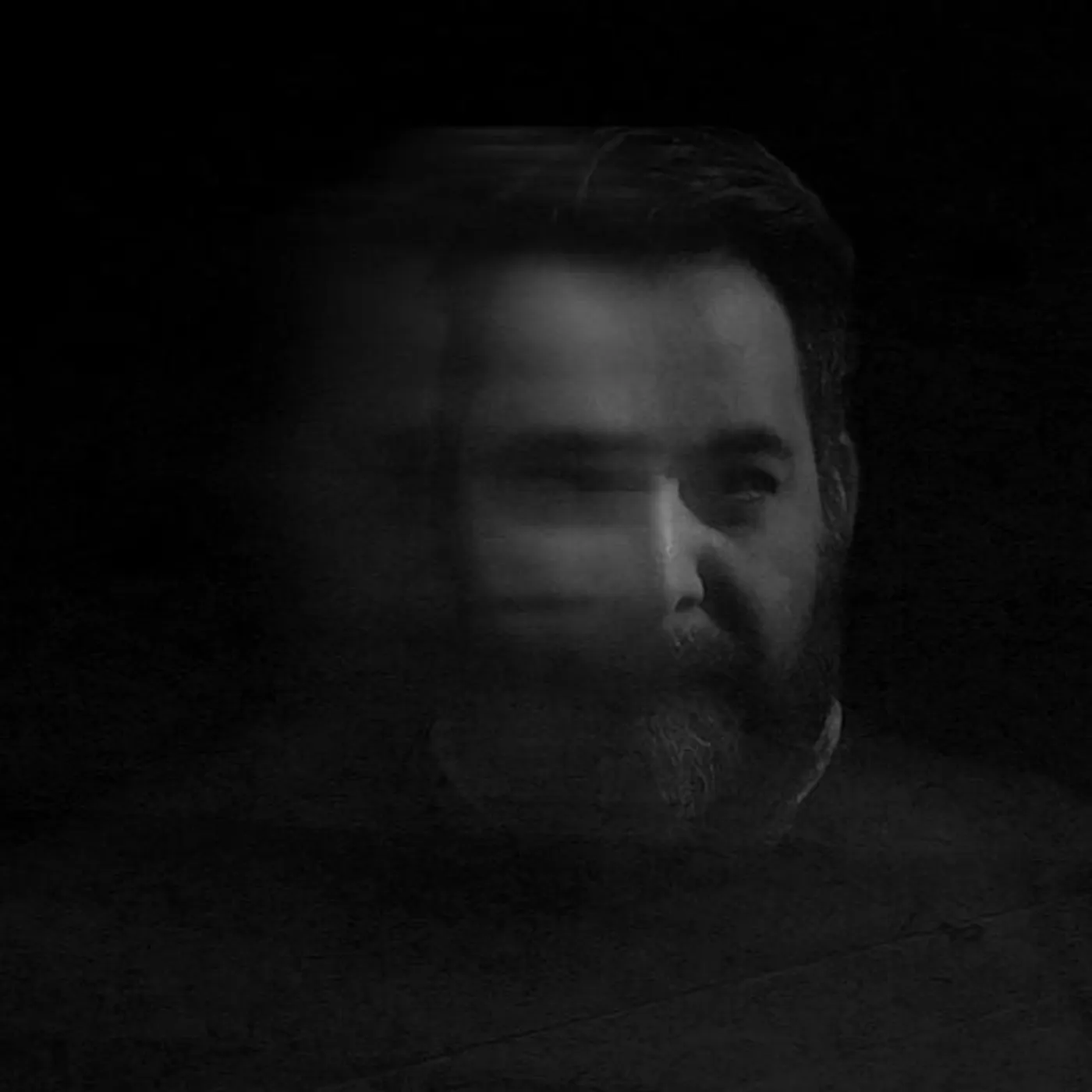 Julian Gomez