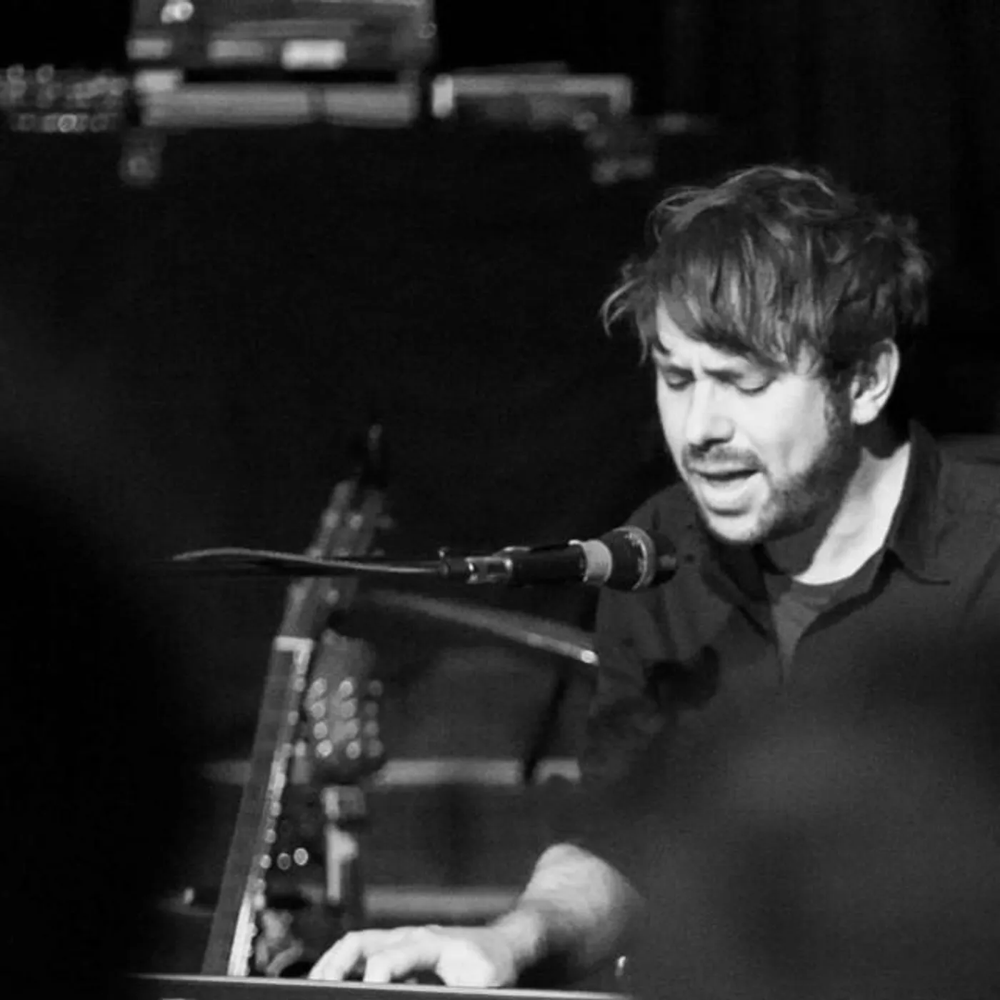 Julian Heidenreich