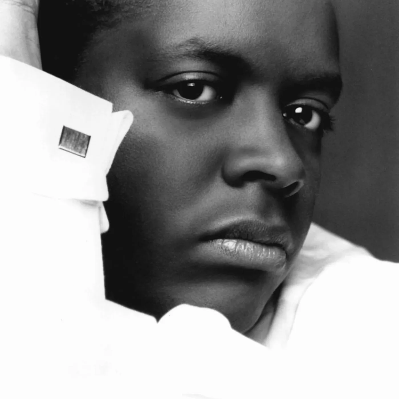 Julian Joseph