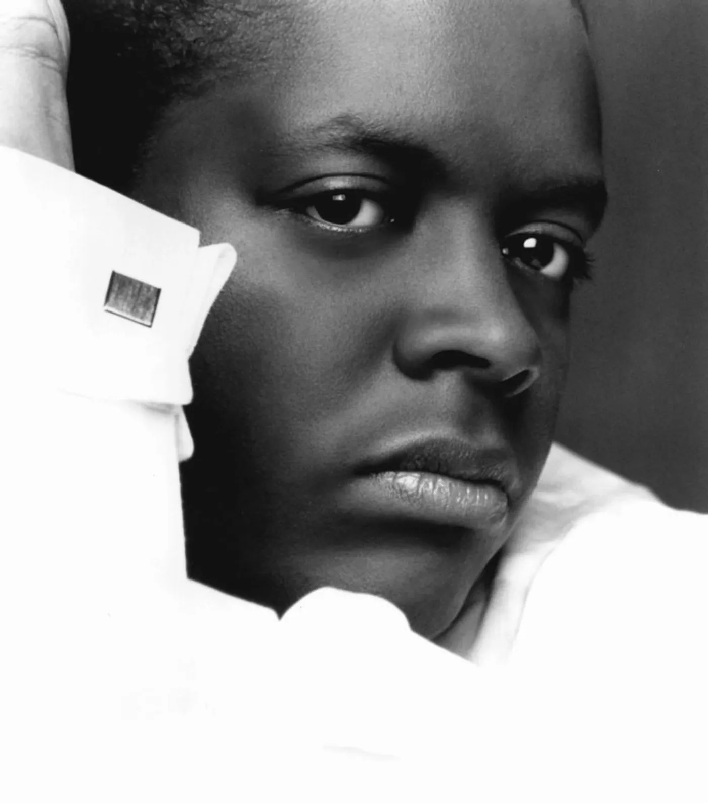 Julian Joseph