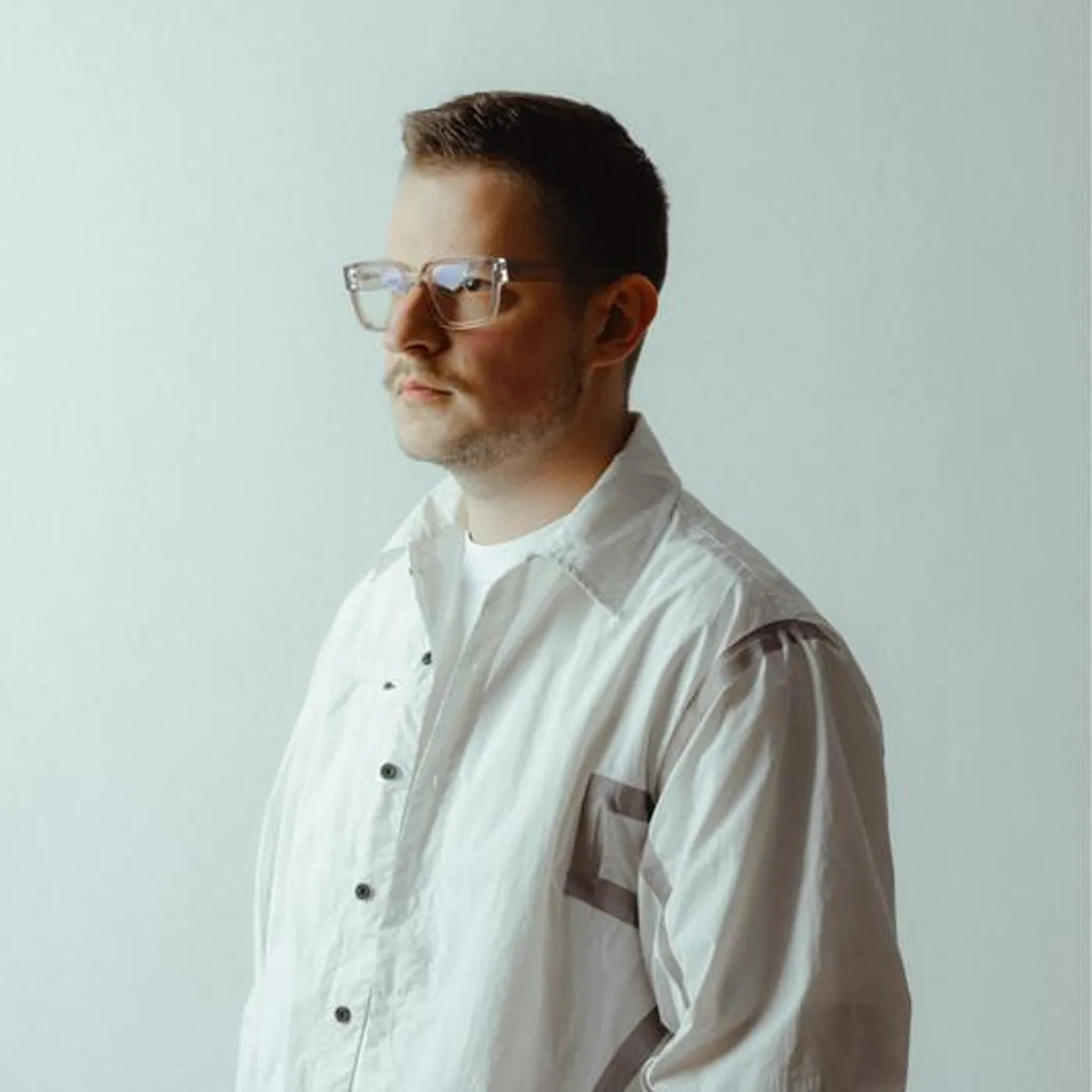 Julian Koerndl Brand Page