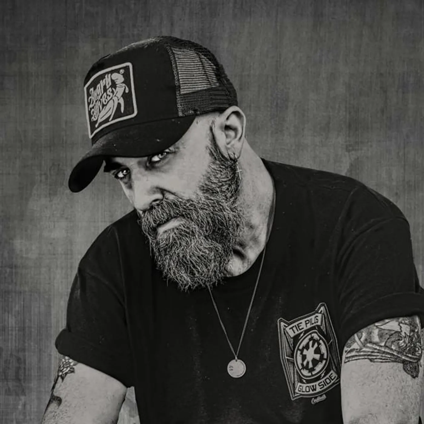 Julian Poker Brand Page