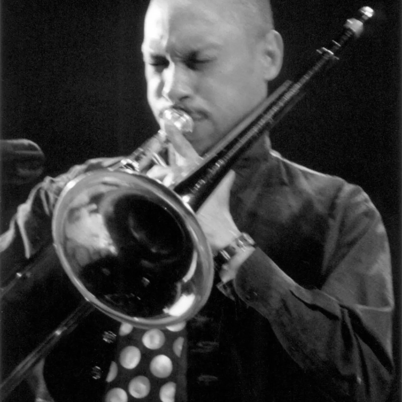Julian Priester
