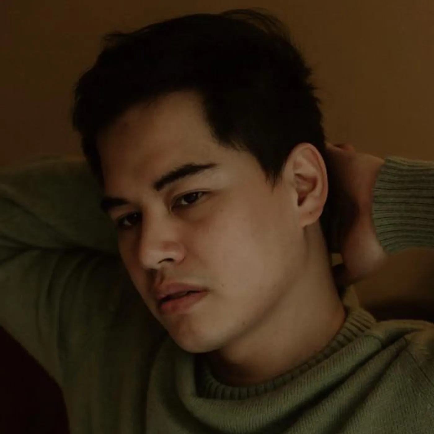 Julian Sean