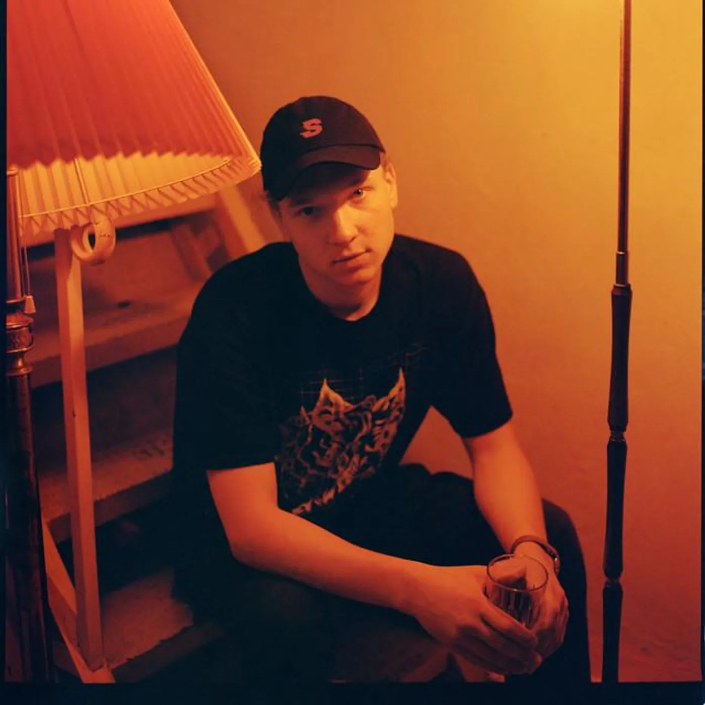Julian Uhu