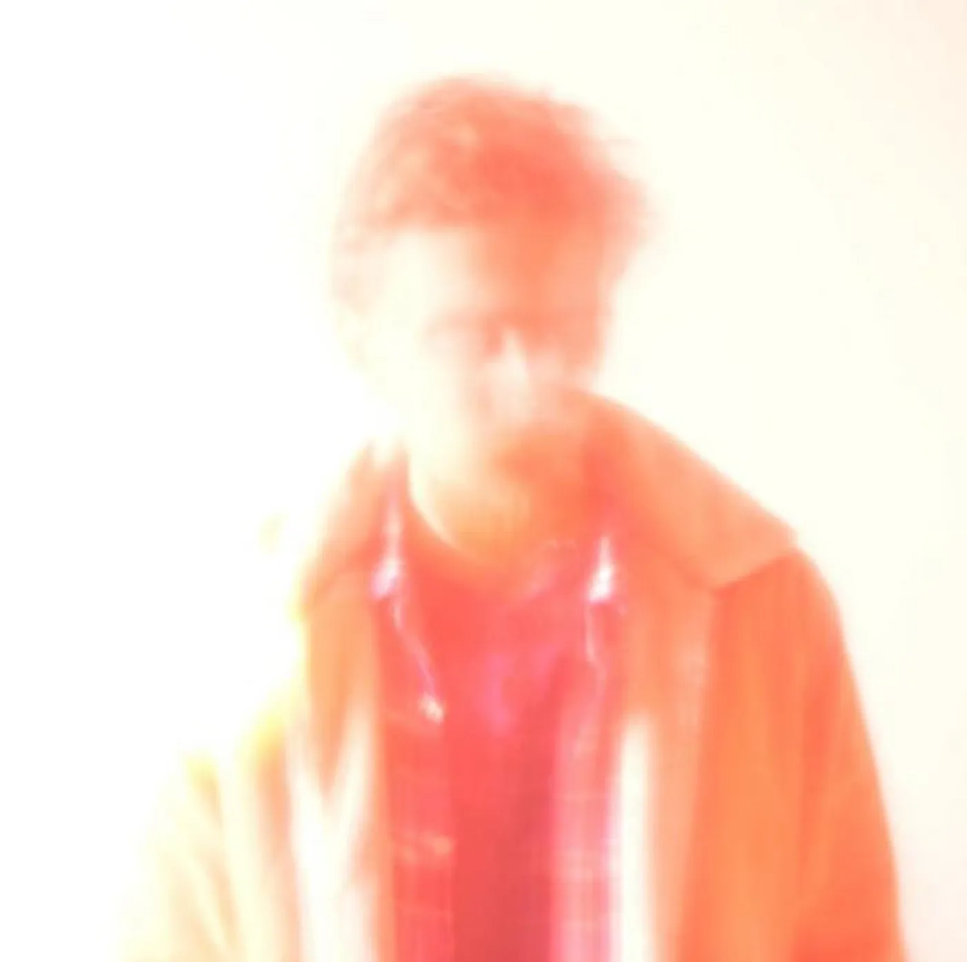 Julian Wa